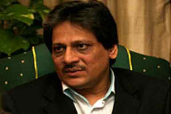 Ebad foretells full return to coalition government