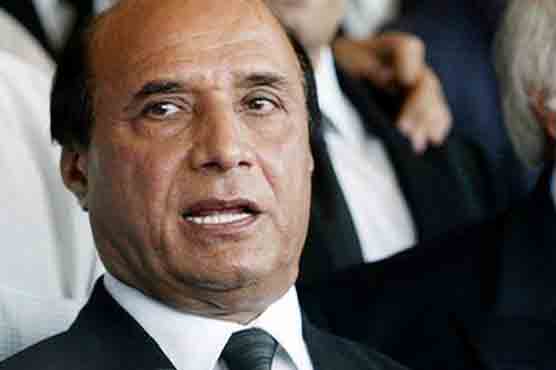 Power riots: Punjab Governor seeks explanation from baboos