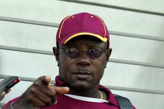 Windies ready for tough Bangladesh tour