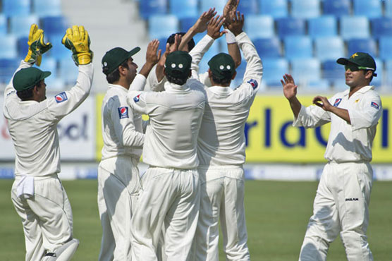 Domestic cricket: Quaid-e-Azam Trophy starts today