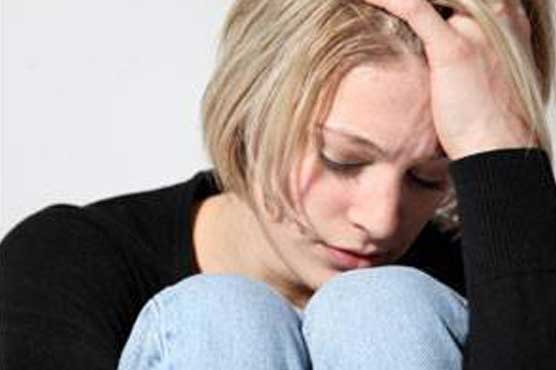 Dementia affects ability to recognise negative emotions