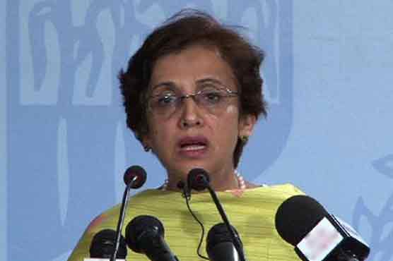 Act responsibly, Pakistan tells Afghanistan