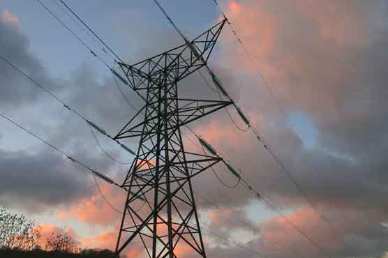 NEPRA approves hike in JPCL tariff