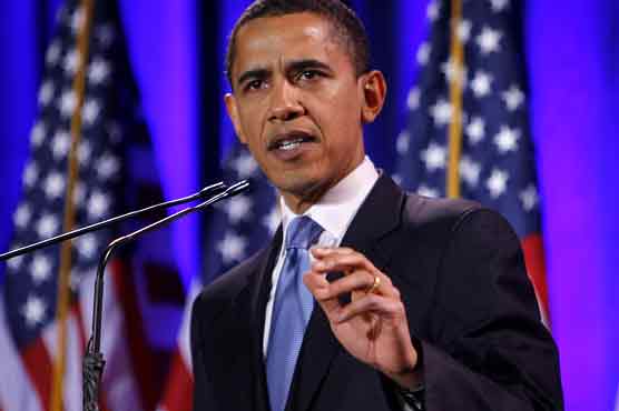 Pak aid only if US interests watched, says Obama