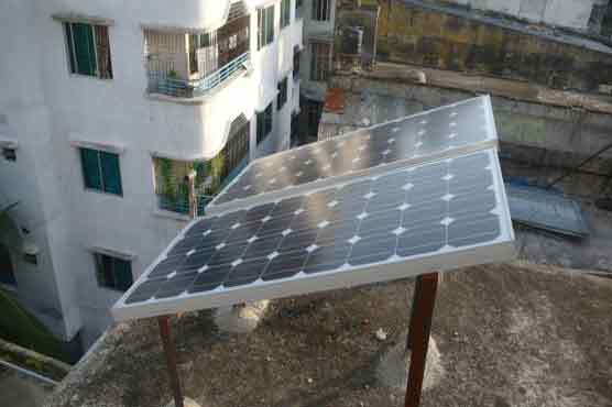 BD gets $172m for solar energy