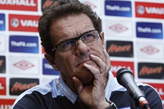 England aims to qualify in style in Montenegro