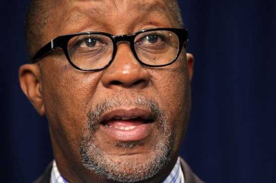 US seeks WTO action on China, India subsidies