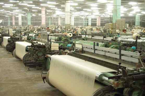 Faisalabad: 3-day cut in gas supply to industries