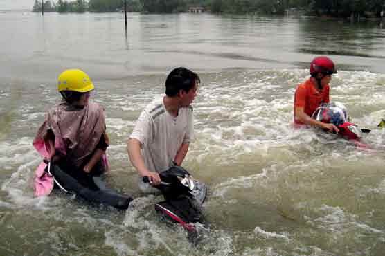 Dunya News