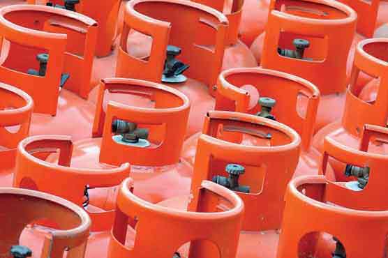 Pact for LNG import inked