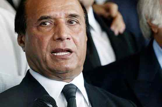 Sit-ins no solution to loadshedding: Khosa