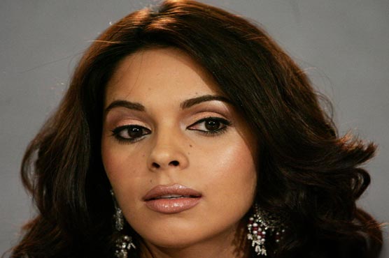 Mallika Sherawats brother facing legal action