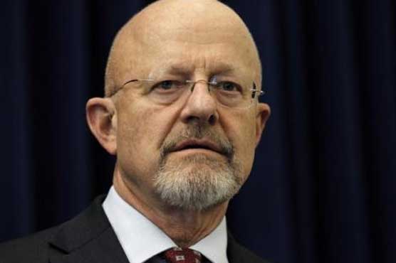 ISI and CIA rebuild ties: official