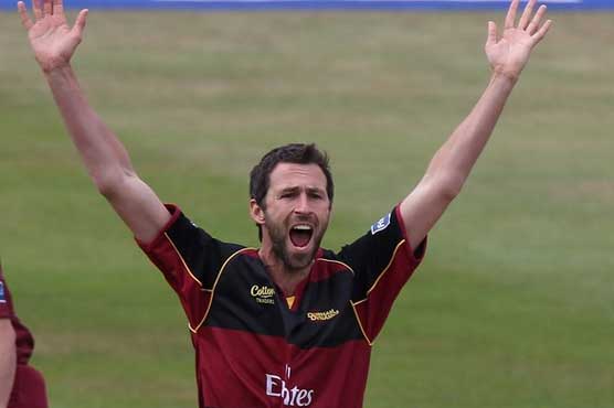 Onions extends Durham deal  