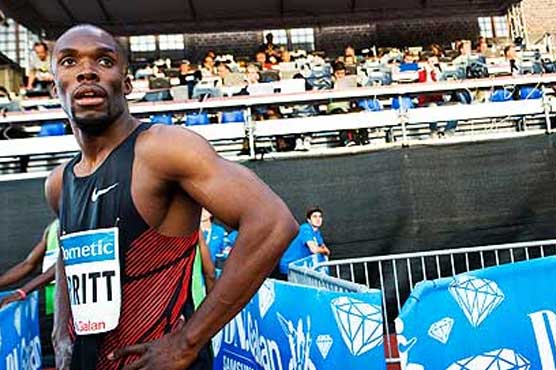 WADA asks BOA to review Olympic ban rule