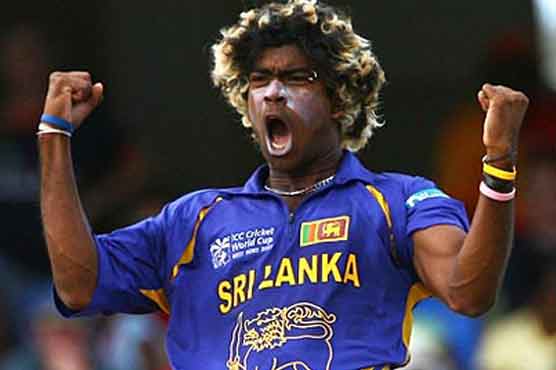 Blizzard, Malinga shine as Mumbai through to final