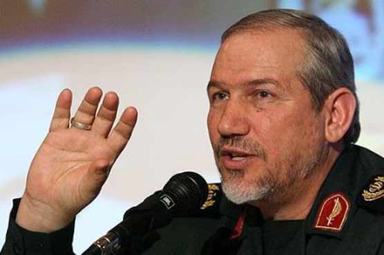 Iran criticizes Turkey over NATO radar base