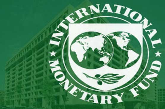 IMF mulls new credit line to stem crisis