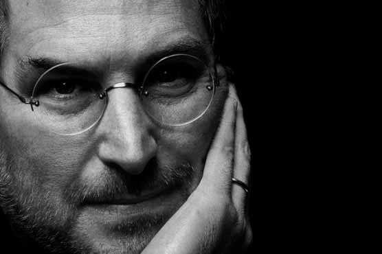 Sony Pictures in talks to secure Steve Jobs movie rights 