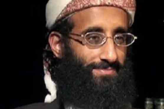 US contacts family of al-Qaida leader Awlakis friend