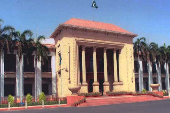 Unification Block seeks Punjab Assembly dissolution