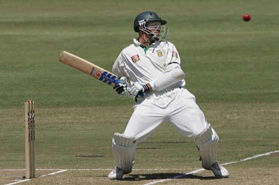 Titans back on winning trail