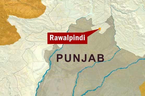 5-year old girls molester arrested