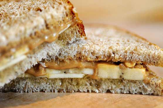 How to manage food allergies?