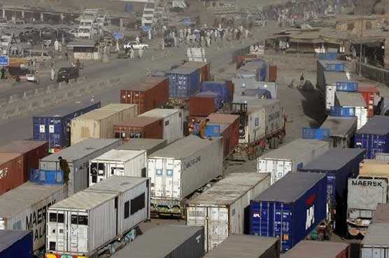 Expats send $ 3,297.20m remittance in 1stQ