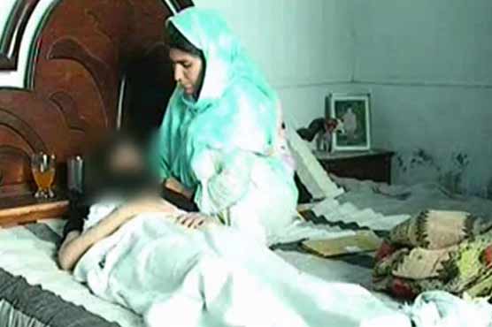 Shahkot: Rape accused turns down Rs 1m patch-up offfer