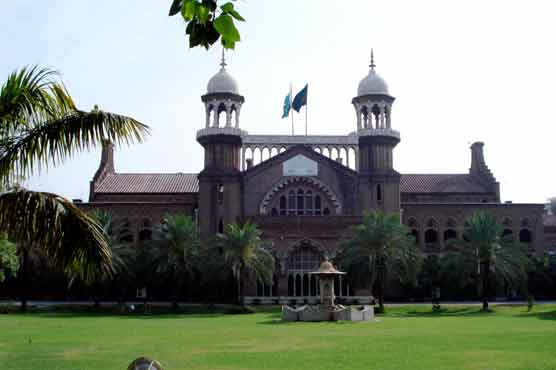LHC seeks detail of foreign assets of politicians, President, PM