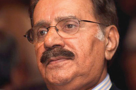 India is most favourite country for trade: Fahim