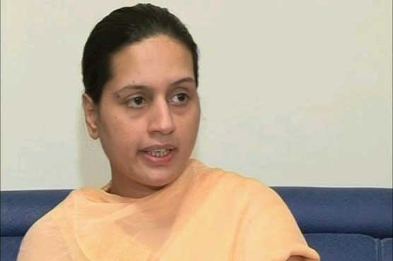 Sohail accused of threatening SMS to first wife