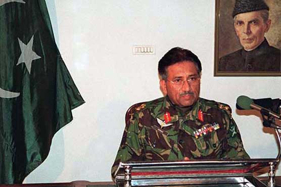 October 12, 1999 remembered