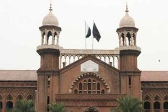 Sri Lankan team attack case: appeal for hearing accepted 