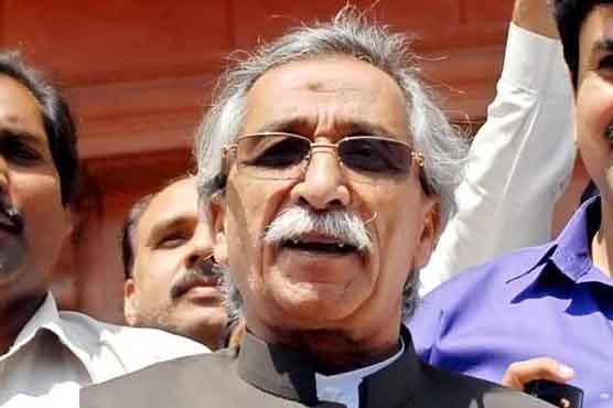 Action against 11 CNG stations, including PA speakers