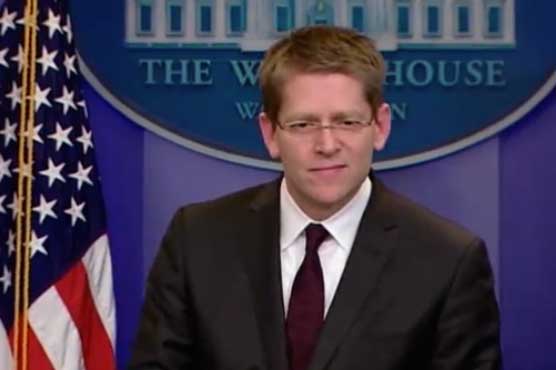 Iran behind Saudi diplomat murder plot: White House