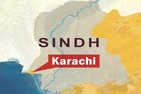 Peoples Peace Committees activity report submitted