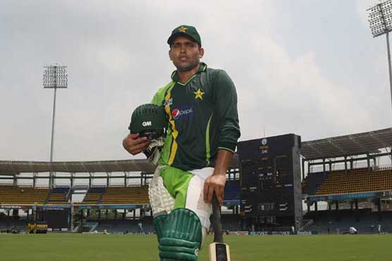 ICC probed players before clearing them to play for Pakistan