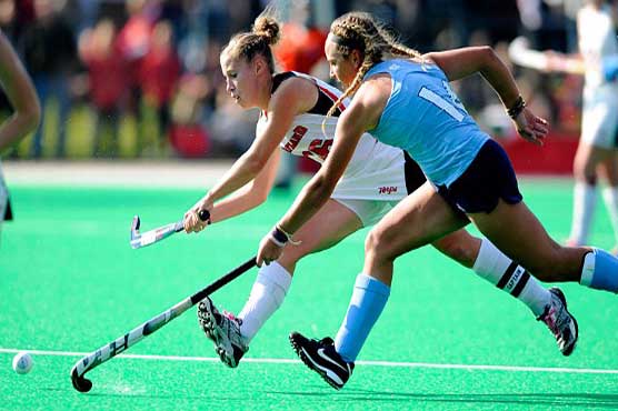 Pan Am Games officials warn about clenbuterol