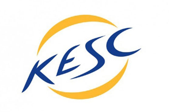 15 paisa per unit decrease in KESC tariff approved