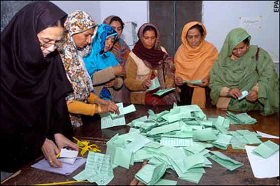 PML-Ns Khizar Hayat wins PP 220 Sahiwal by-polls