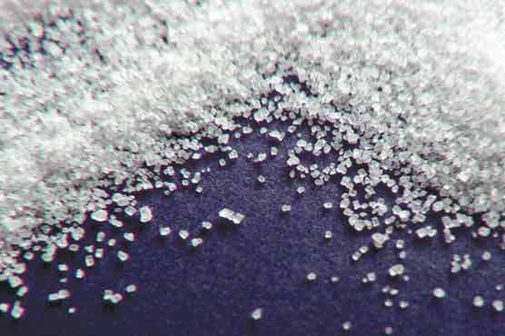 ECC allows to import 100,000t sugar