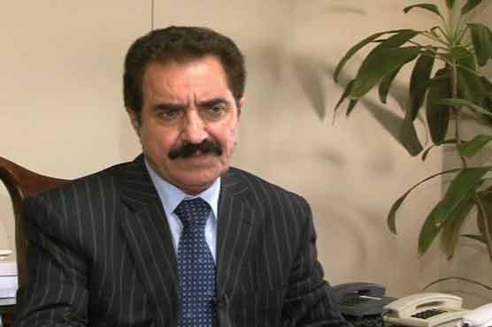 Political interference causing loadshedding: PEPCO MD