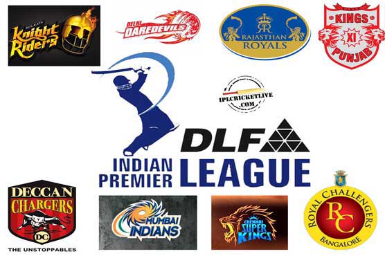 IPL decides not to allow Pak players