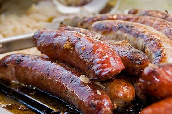 Bypass patients less tempted by fattening foods