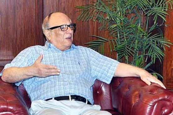 120 get degrees on 2nd convocation of Malakand University