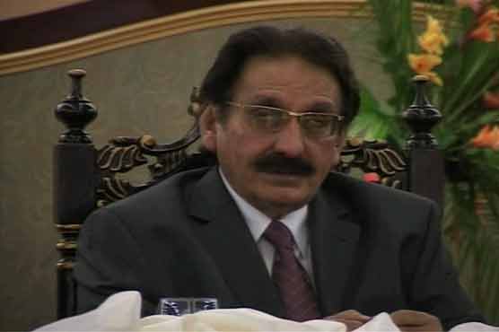 No one can harm democracy in independent judiciary