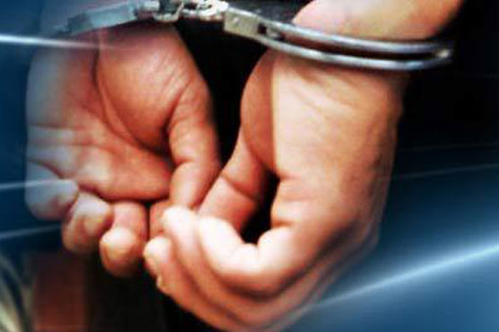 Shamruz confesses to raping a student