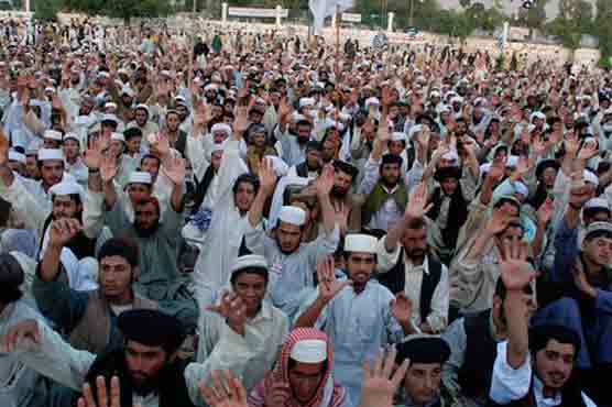 Quetta: QESCO cuts power connection of Railways Colony